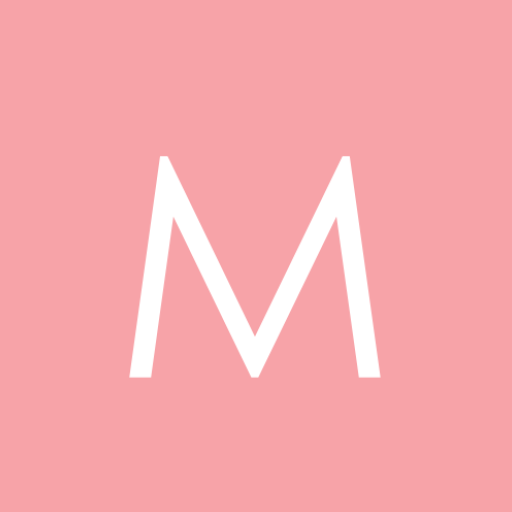 Malak logo