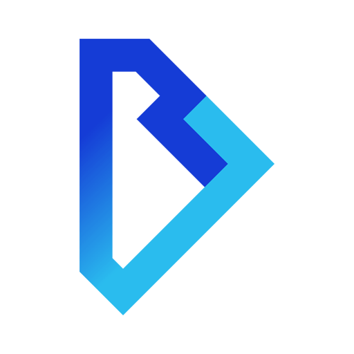 Biznext logo