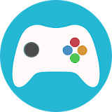Easy Games for Children icon