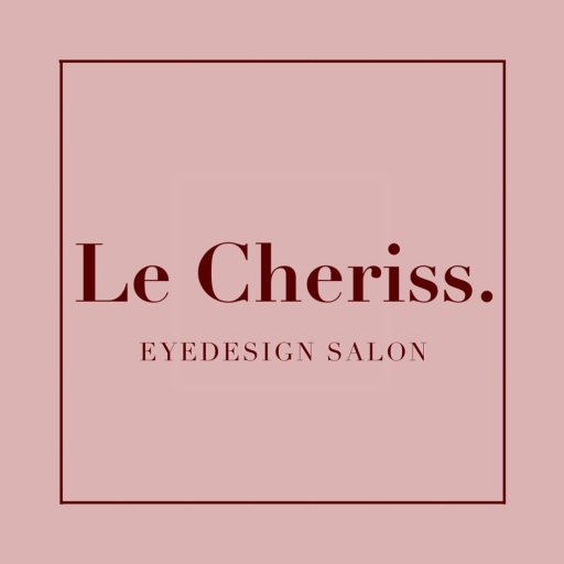 Le Cheriss.（ルシェリス）公式アプリ logo