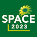 SPACE 2023 Rennes