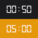 Chess Clock (Timer)