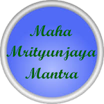 Maha Mrityunjaya Mantra Apk