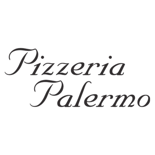 Pizzeria Palermo Bielefeld
