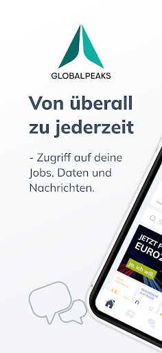 Globalpeaks