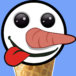 Icon image Save My Nose