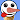 Save My Nose
