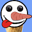 Save My Nose