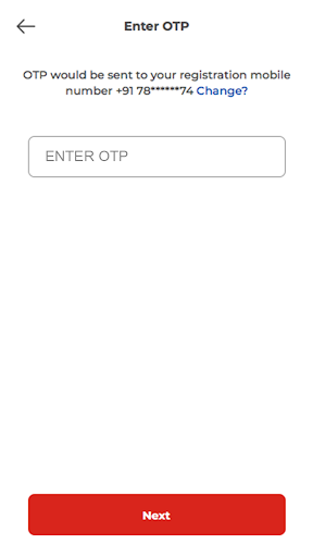 DK Services Helth is Welth