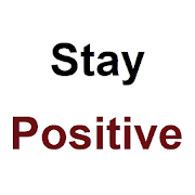 Top 28 Lifestyle Apps Like Stay Positive Quotes - Best Alternatives