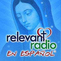 Relevant Radio en Español