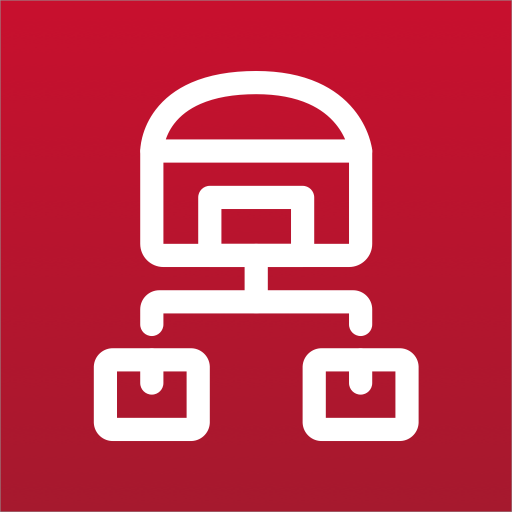 PowerFleet Yard 1.6.3 Icon