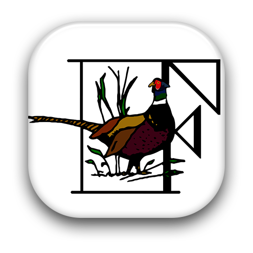 Fowler State Bank Mobile Banking logo