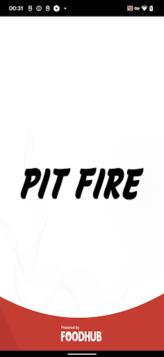Android application Pit Fire Waterloo screenshort