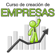 Curso de Creación de Empresas