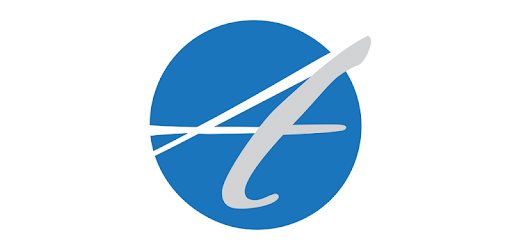 Affiliated Trades CU Mobile