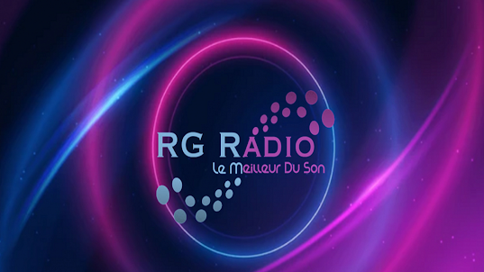RGRadio