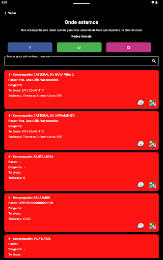 Screenshot 14