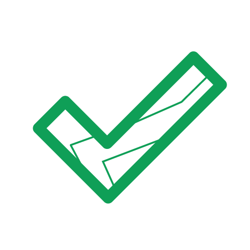 Regularização Fundiária logo