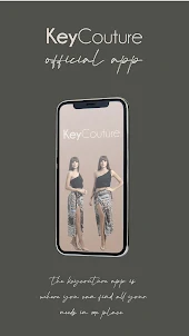 Key Couture