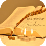 Una Reflexión y Oración Diaria Apk