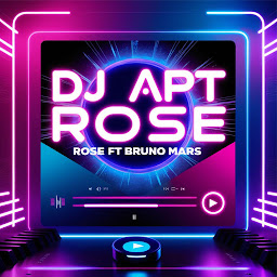 DJ Apt Apt Rose FT Bruno Mars: Download & Review