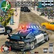 Advance Car Game: Police Car para PC Windows