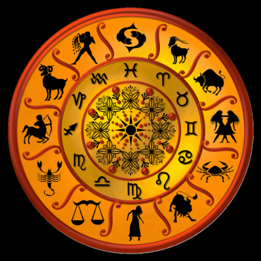 Horoskopi Shqip  Icon