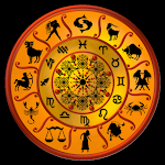 Horoskopi Shqip Apk