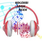 Cover Image of Download KOLEKSI LAGU ACEH 2.0 APK