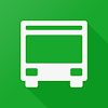 Riga Transport - timetables icon