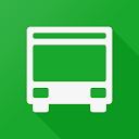 下载 Riga Transport - timetables 安装 最新 APK 下载程序