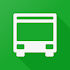Riga Transport - timetables8.2.6