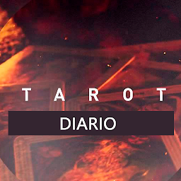 આઇકનની છબી Tarot Diario