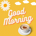 Good Morning Sticker Packs Apk