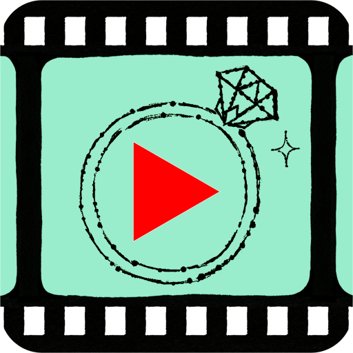 Catch The Message logo