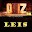 Quiz de Leis (2020) Download on Windows