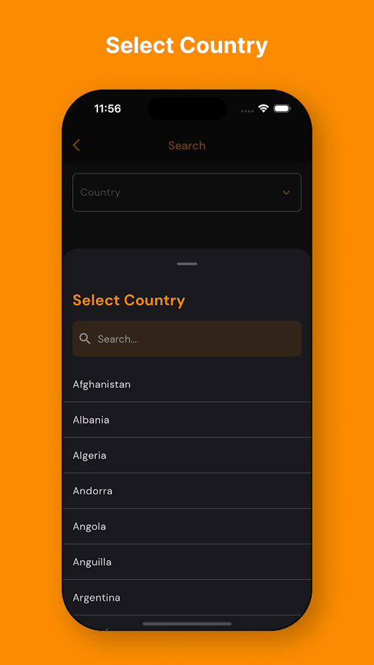 #5. Air Quality Index (Android) โดย: Ridha Ahmad Firdaus
