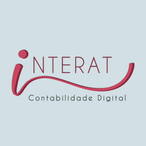 Interat Digital logo