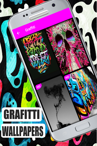 Best art wallpapers HD