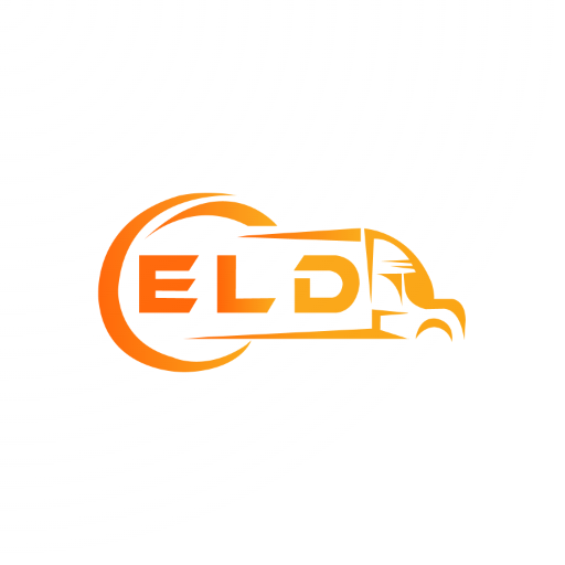 ELD 995 logo