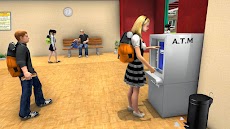 Virtual School Girl Simulatorのおすすめ画像4