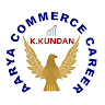 Aarya Commerce