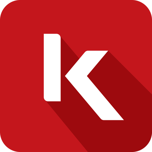 KhamSoft logo