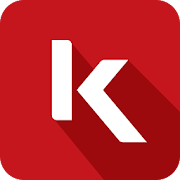 Top 10 Business Apps Like KhamSoft - Best Alternatives