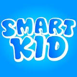Smart KID icon