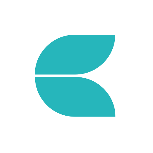 Surearly SMART - Hormone care logo