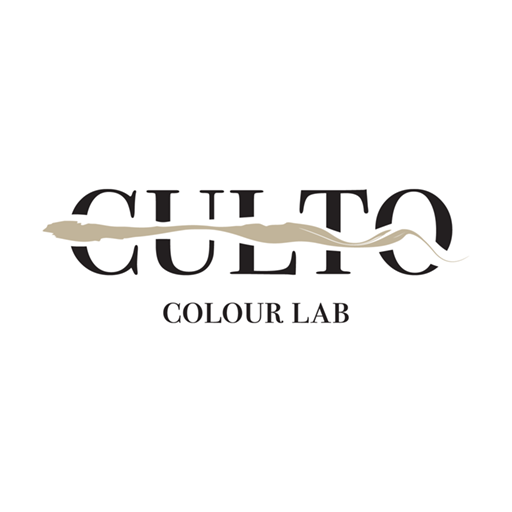 Culto Colour Lab