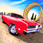 Top 47 Role Playing Apps Like Classic Car Driving & Racing Simulator - Best Alternatives