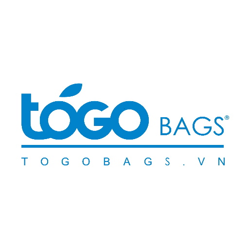 Togo Bags logo